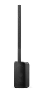 Bose L1 Pro 16 Sistema De Audio Portable Arreglo Lineal Negro