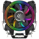 Disipador Para Intel Y Amd 120 Alseye H120d