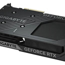 Tarjeta De Video Gigabyte Rtx5060 Ti Windforce 8 Gb Gddr7