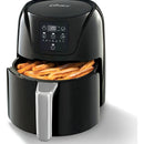 Freidora De Aire Oster Air Fryer 2129371