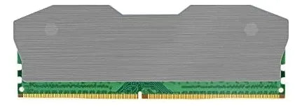 Combo Board B550m Procesador Amd Ryzen 7 5700x Ram 32gb Pc