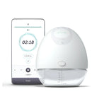 Elvie Premium Parent
