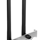 Adaptador De Red Pcie Mercusys Ma30e Wifi Bluetooth Ac1200