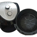 Air Fryer 3,2 Litros Negro