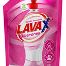 Lava Tetero Liq Biberon 900ml