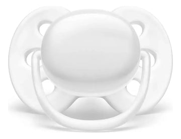 Set Recién Nacidos 3.0 Avent