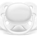 Set Recién Nacidos 3.0 Avent