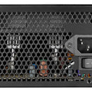 Fuente De Poder Para Pc Thermaltake Technology Smart Series Black