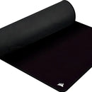 Pad Mosue Corsair Mm350 Pro Xl Premium Color Negro