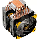 Cooler Ma620p Tuf Edition Cooler Master C