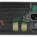 Fuente De Poder 1200w Silverstone St1200-pt 80 Plus Platinum