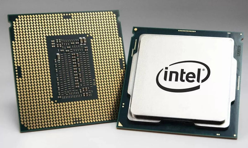 Combo Board H510m Procesador Intel Core I3 10100 Ram 8gb Pc