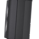 Parlante Sony Bluetooth Portátil Gran Potencia | Srs-xp700 Color Negro