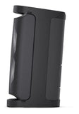 Parlante Sony Bluetooth Portátil Gran Potencia | Srs-xp700 Color Negro