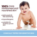 Palmer's Baby Oil, Aceite Corporal Suave Con Formula