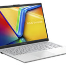 Portátil Asus E1504ga Core I3 N305 8gb 512gb Vivobook Go 15 Gris