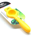 Exprimidor De Limon Plastico Cocina Classic Press