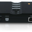 Vantec Nba-200u Adaptador De Audio Externo Usb De 7.1 Canale