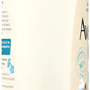 Aveeno Kids 2 En 1 Shampoo Y Acondicionador Hidratante 354ml