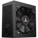 Fuente De Poder Iceberg 700bx Oem 700w 80+ Bronce Sin Caja Negro