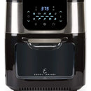 Emeril Everyday Emeril Lagasse Airfryer Pro Con Asador Y