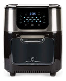 Emeril Everyday Emeril Lagasse Airfryer Pro Con Asador Y