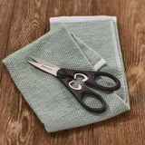 Tijeras Para Todo Uso De 20 Cm Cuisinart