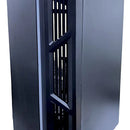 Gabinete/chasis Gamer Rgb Negro