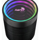 Enfriador De Procesador Aerocool Mirage 5 Rgb