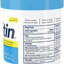 Desitin Crema Bebé Antipañaliti