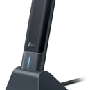 Archer Txe70uh, Adaptador Usb Wi-fi 6e Axe5400