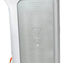 Jbl Partybox Stage 320 White Color Blanco
