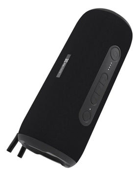 Parlante Klip Xtreme Oryx Negro