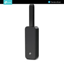 Tp-link, Adaptador De Red Usb 3.0 A Ethernet Gigabit, Ue306