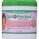 Soft & Precious Crema Hidratante Para Vestido De Cabello, 5