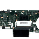 Mainboard Para Lenovo T480 Intel I5-7ma