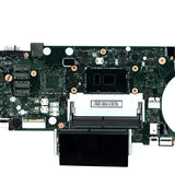 Mainboard Para Lenovo T480 Intel I5-7ma
