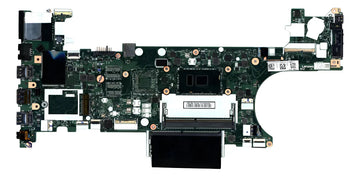 Mainboard Para Lenovo T480 Intel I5-7ma