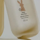 Agua De Colonia Baby Fragancia Suave Fresca Y Delicada