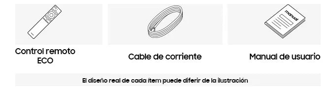 Televisor Samsung Smart 77 Oled S90d