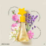 Colonia Dr. Botica Amizade