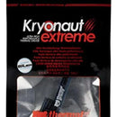 Thermal Grizzly Kryonaut Extreme La Pasta Térmica De Alto