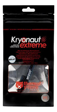 Thermal Grizzly Kryonaut Extreme La Pasta Térmica De Alto