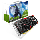 Tarjeta Grafica Surallow Rx 580 De 8 Gb, 2048sp