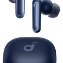 Soundcore P40i De Anker, Auriculares Inalambricos Con Cancel