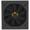 Fuente De Poder Raidmax 80+ Gold Rx-850 Cobra