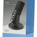 Micrófono Sennheiser 607792S
