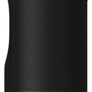 Sonos Move 2 Parlante Portátil Con Sonido Estéreo Wifi Y Bt Negro