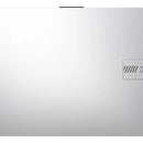 Portatil Asus E1504fa AMD Ryzen 5-7520u Ram 16gb Ssd 512gb FHD 15.6 Color Gris