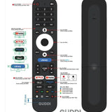 Smart Tv 32 Guddi Full Hd Android + Control Voz
